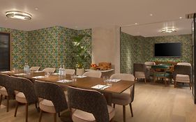 Corus Hyde Park Hotel